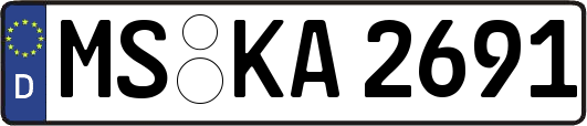 MS-KA2691