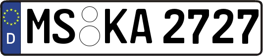 MS-KA2727