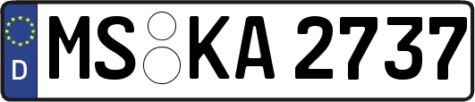 MS-KA2737
