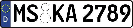 MS-KA2789