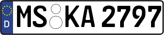MS-KA2797