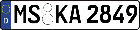 MS-KA2849