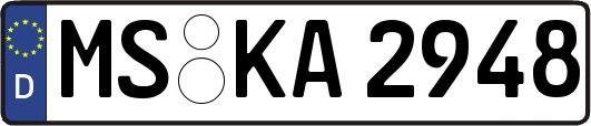 MS-KA2948