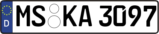MS-KA3097