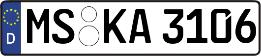 MS-KA3106