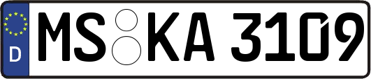 MS-KA3109