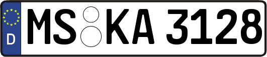MS-KA3128