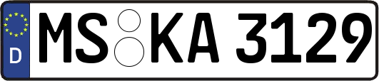 MS-KA3129