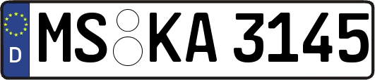 MS-KA3145