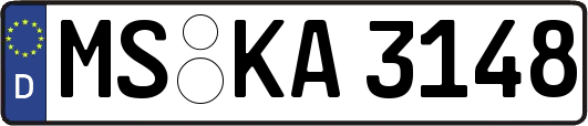 MS-KA3148