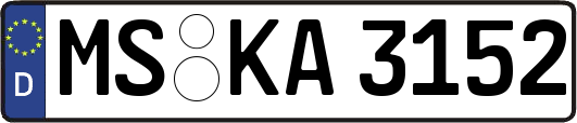 MS-KA3152