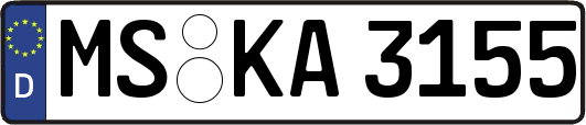 MS-KA3155