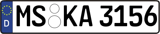 MS-KA3156
