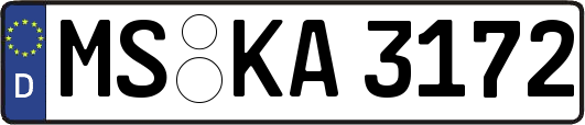 MS-KA3172