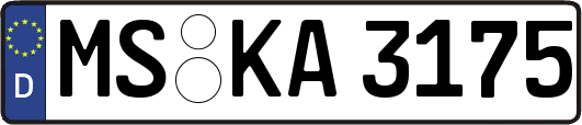 MS-KA3175