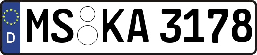 MS-KA3178