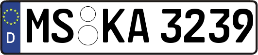 MS-KA3239