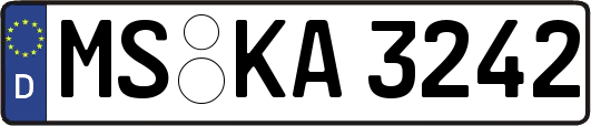 MS-KA3242