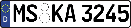 MS-KA3245