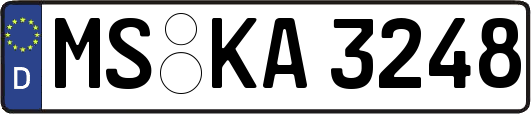 MS-KA3248