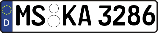MS-KA3286