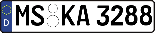MS-KA3288