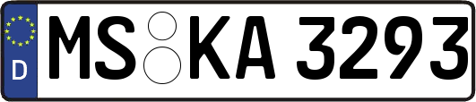 MS-KA3293