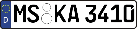 MS-KA3410