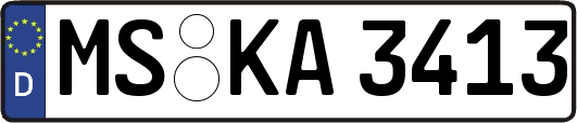 MS-KA3413