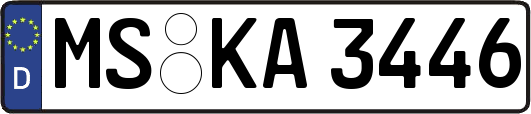 MS-KA3446