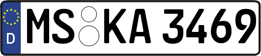 MS-KA3469