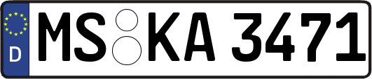 MS-KA3471