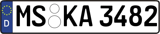 MS-KA3482