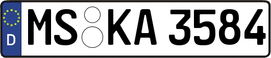MS-KA3584