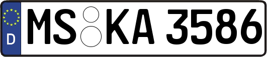 MS-KA3586