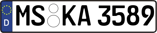 MS-KA3589