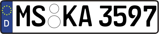 MS-KA3597