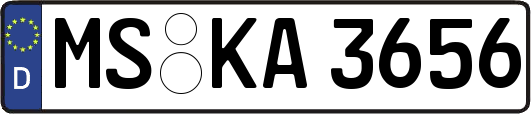 MS-KA3656
