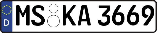 MS-KA3669