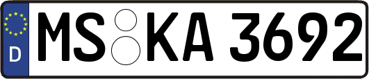 MS-KA3692