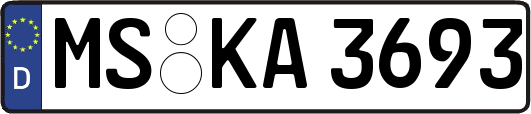 MS-KA3693