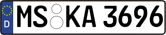 MS-KA3696