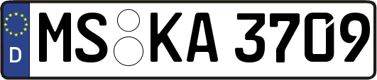 MS-KA3709