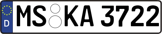 MS-KA3722