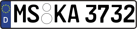 MS-KA3732