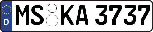 MS-KA3737