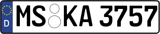 MS-KA3757