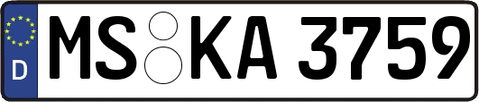 MS-KA3759