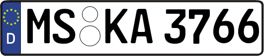 MS-KA3766