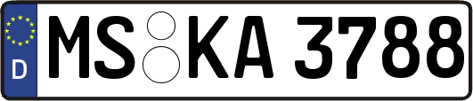 MS-KA3788